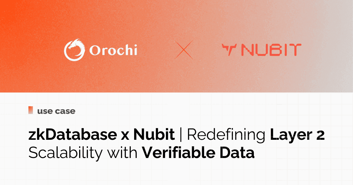 nubit 1200x630 (1).png
