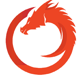 orochi logo.png