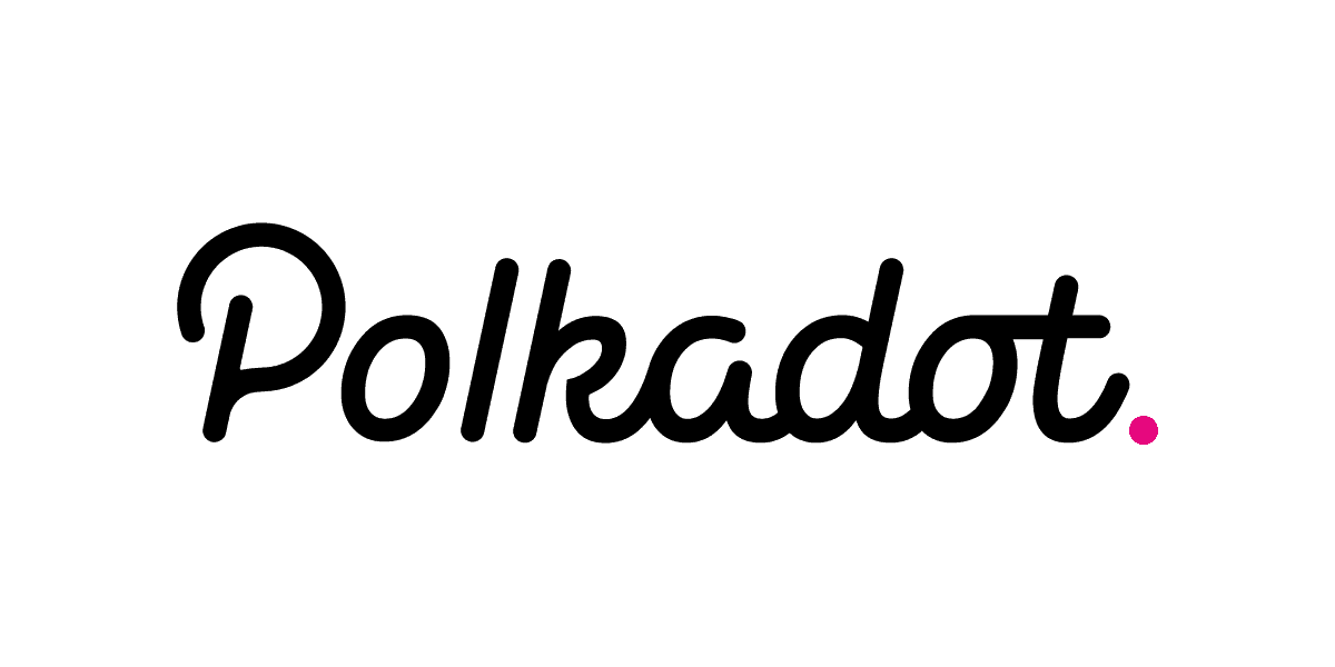 polkadot.png