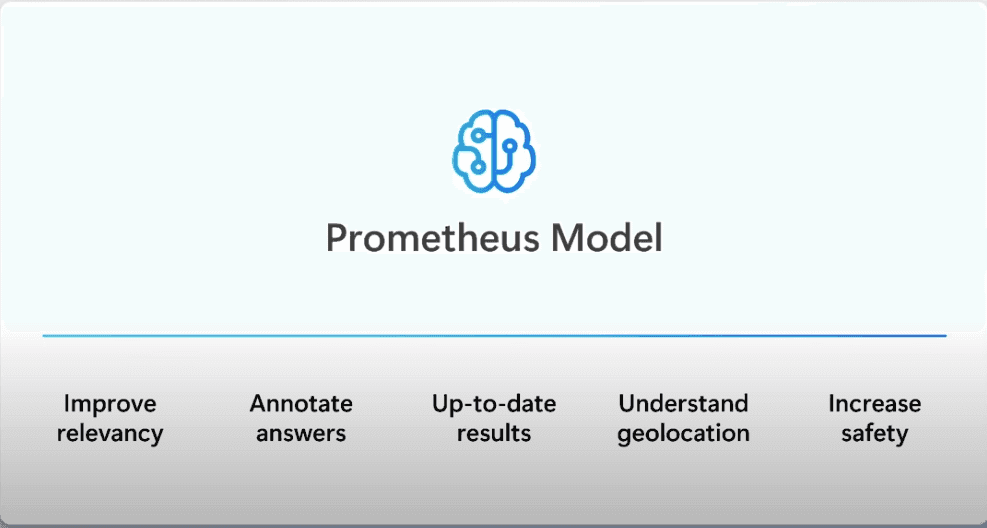 prometheus.png