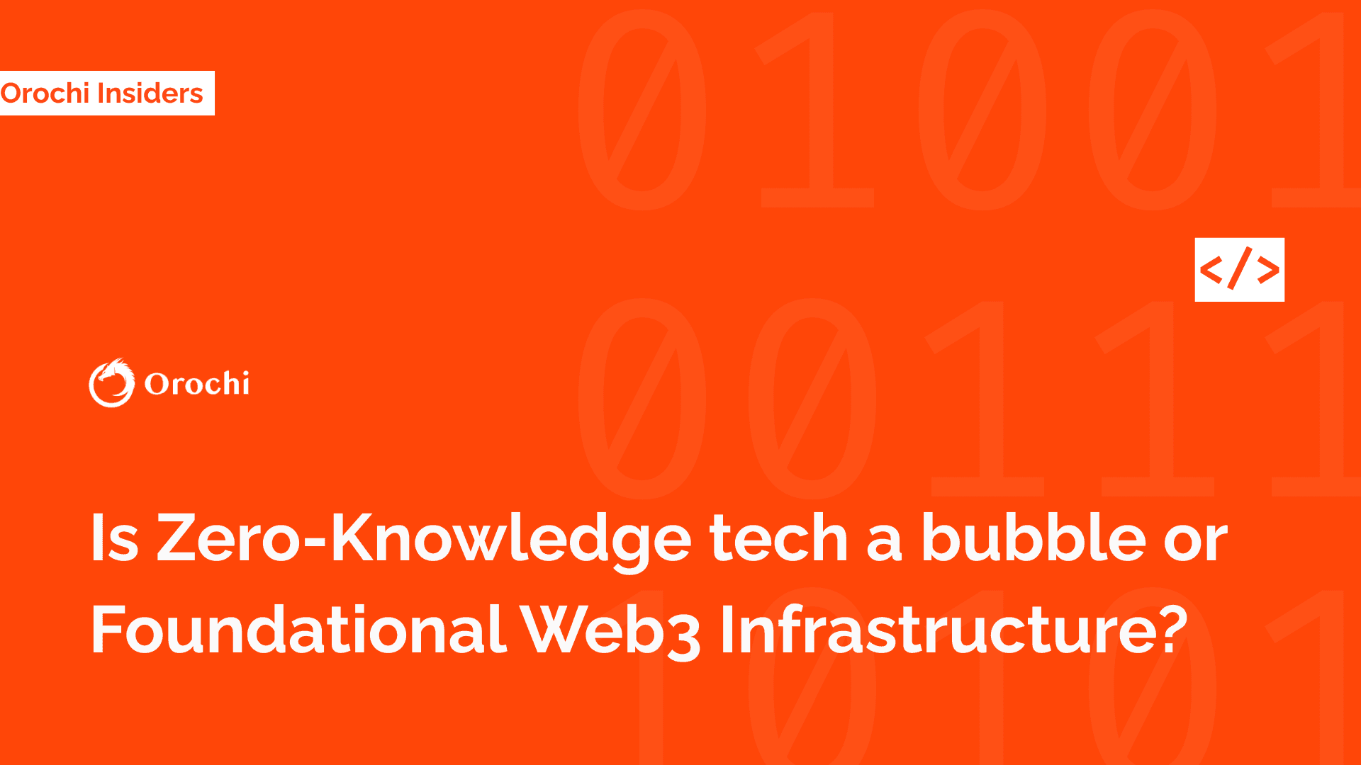 tech bubble  (1).png