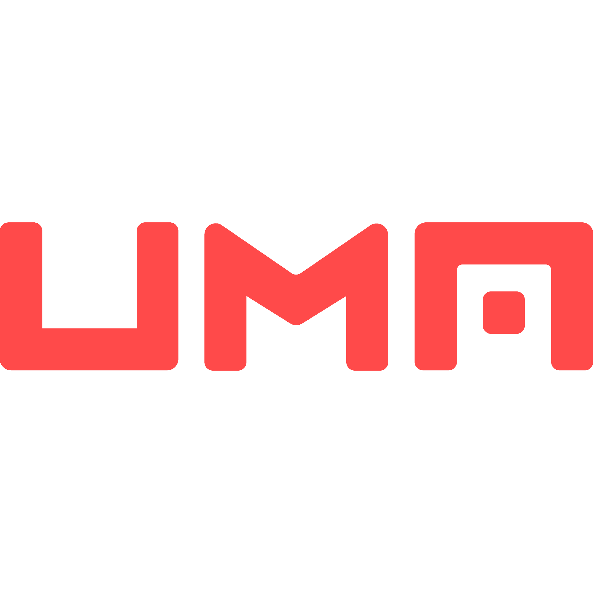 uma-uma-logo.png