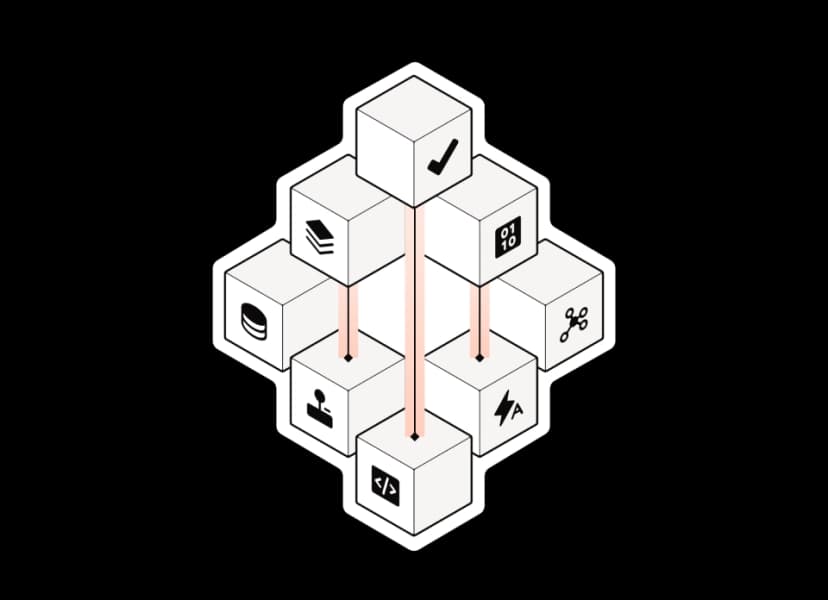 zkMemory graphic
