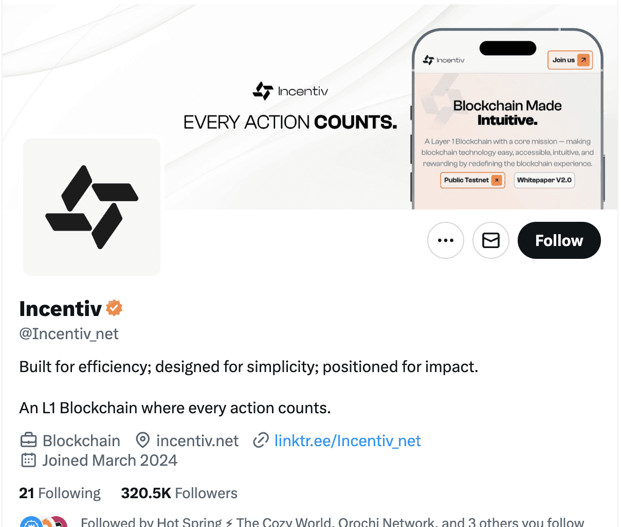 Screenshot 2025-10-20 at 12.07.57.png