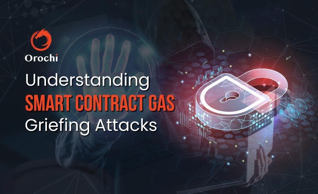 Understanding-Smart-Contract-Gas-Griefing-Attacks.jpg