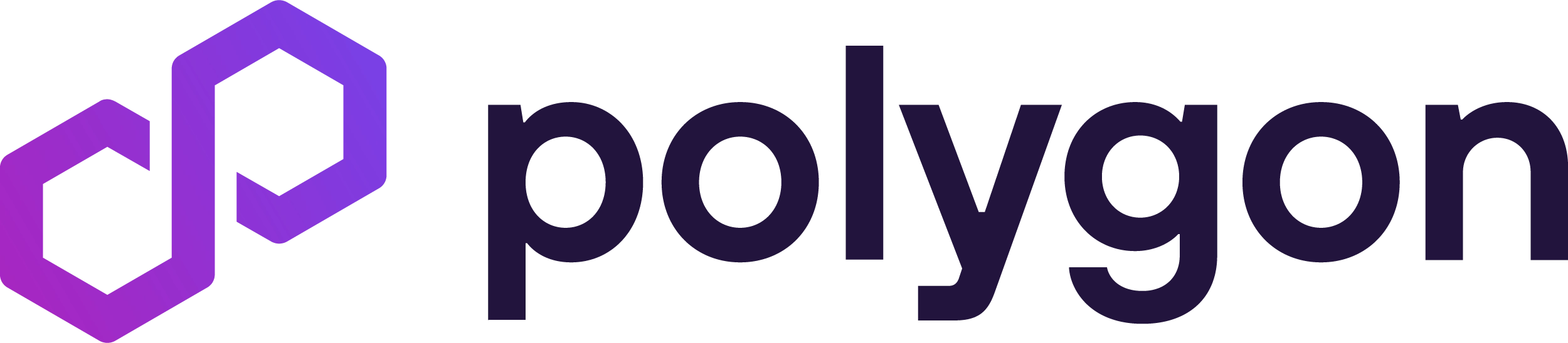 full-polygon-logo.webp