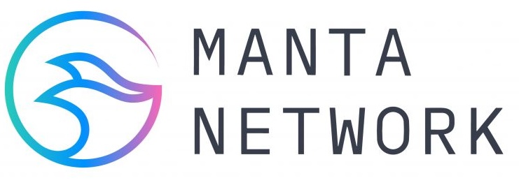 manta-network.jpg
